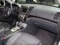 现代(进口) 现代iX55局部