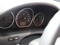现代(进口) 现代iX55局部