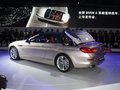 寶馬6系 寶馬(進(jìn)口) 新6系 車展圖片