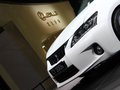 雷克萨斯CT 雷克萨斯(凌志) CT200h 车展图片