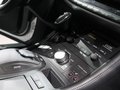 雷克萨斯CT 雷克萨斯(凌志) CT200h 车展图片