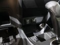 本田(进口) Honda fit hybrid局部
