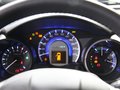 本田(进口) Honda fit hybrid局部