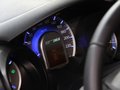 本田(进口) Honda fit hybrid局部
