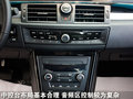 MG6 MG MG6 Saloon