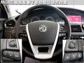 MG6 MG MG6 Saloon