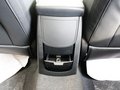 MG6 MG MG6 Saloon局部图片