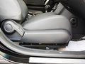 MG6 MG MG6 Saloon局部图片