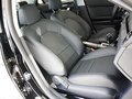 MG6 MG MG6 Saloon局部图片
