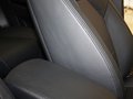 MG6 MG MG6 Saloon局部图片