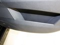 MG6 MG MG6 Saloon局部图片