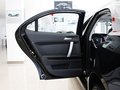 MG6 MG MG6 Saloon局部图片