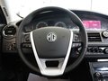 MG6 MG MG6 Saloon局部图片