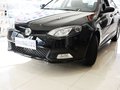 MG6 MG MG6 Saloon图片