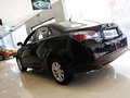 MG6 MG MG6 Saloon图片
