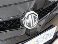MG6 MG MG6 Saloon