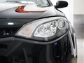 MG6 MG MG6 Saloon图片