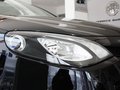 MG6 MG MG6 Saloon图片