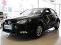 MG6 MG MG6 Saloon