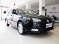 MG6 MG MG6 Saloon
