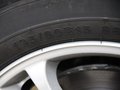 風神新S30 東風風神 風神S30 2011款圖片