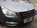 风神新S30 东风风神 风神S30 2011款图片