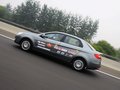 风神新S30 东风风神 风神S30 2011款图片