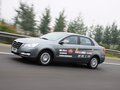 风神新S30 东风风神 风神S30 2011款图片