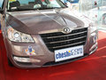 風(fēng)神新S30 東風(fēng)風(fēng)神 風(fēng)神S30 2011款 1.6L手動(dòng)尊貴圖片