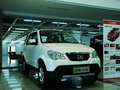 眾泰5008 眾泰 眾泰5008 2010款圖片
