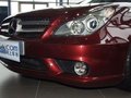 奔驰CLS CLS 350图片