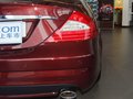 奔驰CLS CLS 350图片