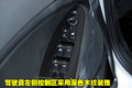 K5凯酷 东风悦达起亚 K5图片