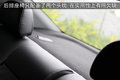 K5凯酷 东风悦达起亚 K5图片