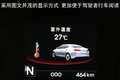 K5凯酷 东风悦达起亚 K5图片