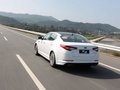K5凯酷 东风悦达起亚 K5图片