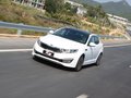 K5凯酷 东风悦达起亚 K5图片