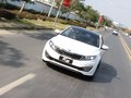 K5凱酷 東風(fēng)悅達(dá)起亞 K5圖片