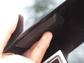 K5凯酷 东风悦达起亚 K5图片