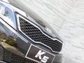 K5凯酷 东风悦达起亚 K5图片