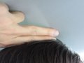 K5凯酷 东风悦达起亚 K5图片