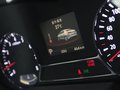 K5凱酷 東風悅達起亞 K5中控圖片