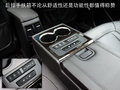 K5凯酷 东风悦达起亚 K5图片