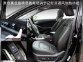K5凯酷 东风悦达起亚 K5图片