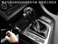 K5凯酷 东风悦达起亚 K5图片