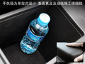 K5凯酷 东风悦达起亚 K5图片