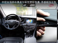 K5凯酷 东风悦达起亚 K5图片