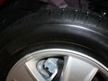 福瑞迪 东风悦达起亚 福瑞迪 2011款图片