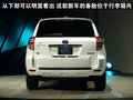 RAV4榮放 一汽豐田 RAV4 2011款圖片