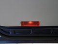 奔驰A级(进口) A160中控图片